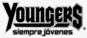 whatsapp image 2026 03 11 at 19.10.27