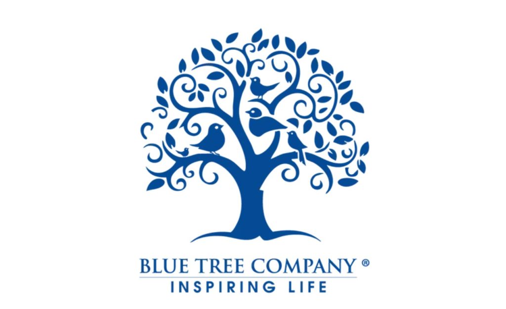 1 logo