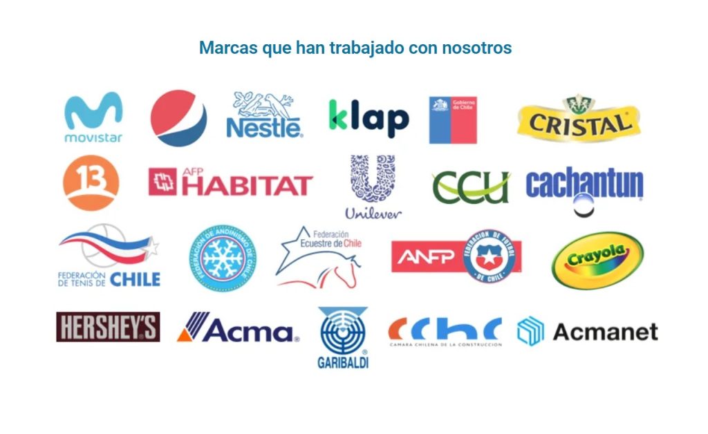 3 marcasquetrabajanconnosotros