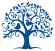 1 logo