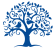 cropped logo w.png