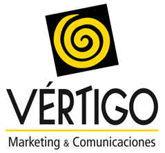 imagen2