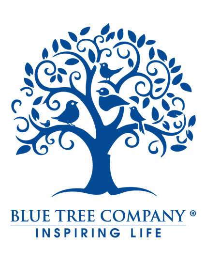 logo w